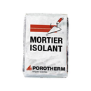 MORTIER ISOLANT LM21 WIENERBERGER